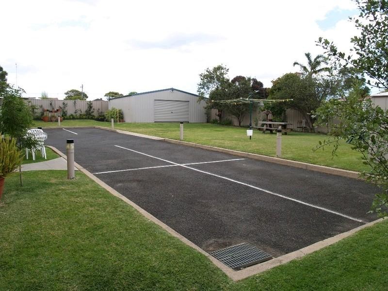 Ulladulla NSW 2539