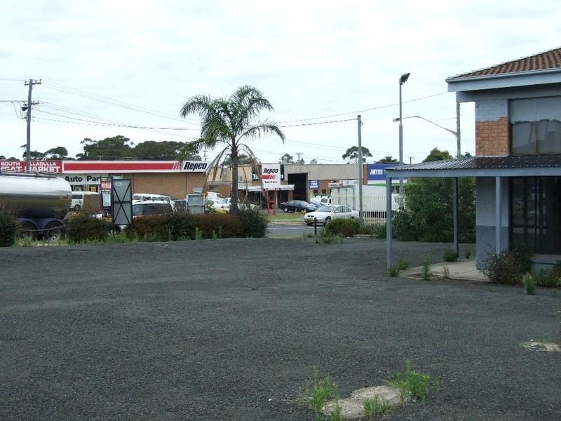 Ulladulla NSW 2539