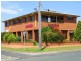Ulladulla NSW 2539