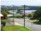 Ulladulla NSW 2539