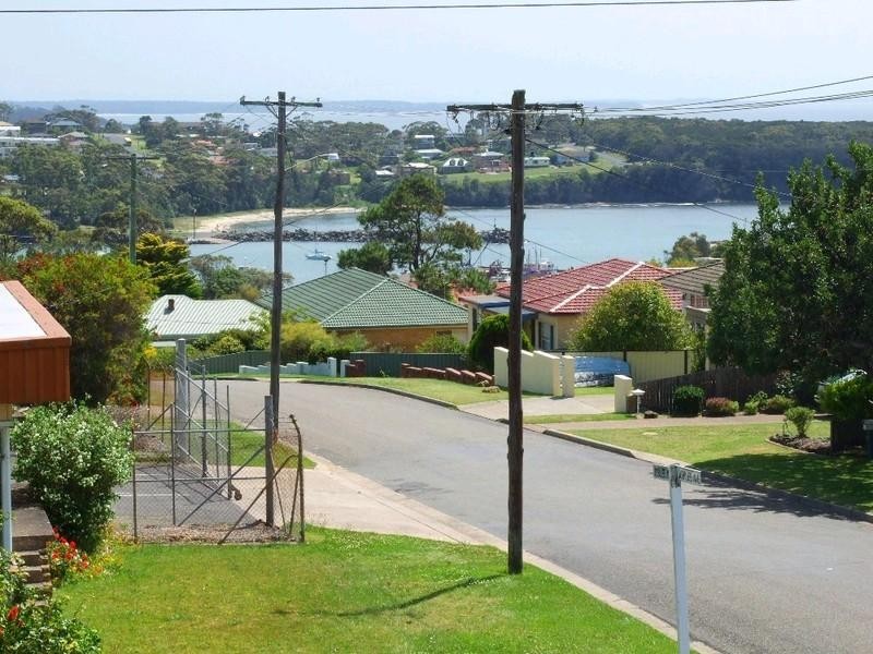 Ulladulla NSW 2539