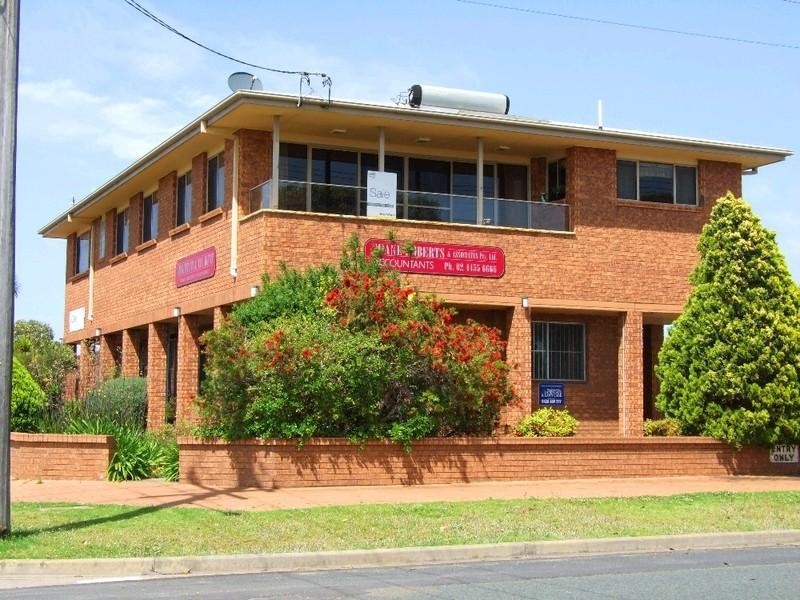 Ulladulla NSW 2539