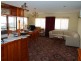 Ulladulla NSW 2539