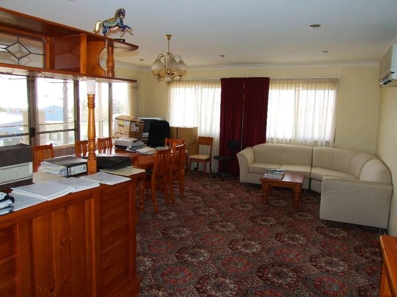 Ulladulla NSW 2539