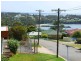 Ulladulla NSW 2539
