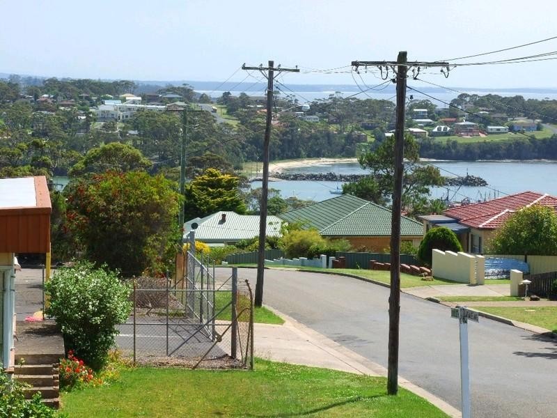 Ulladulla NSW 2539