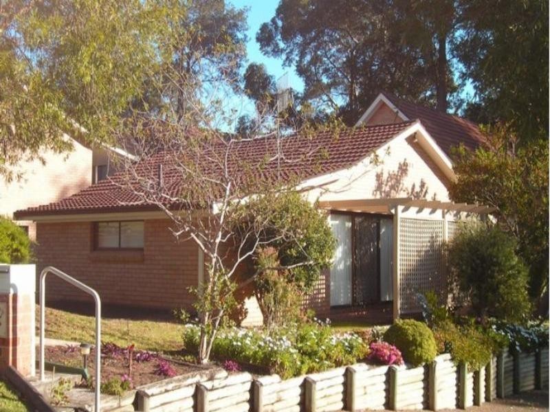 1/30 Augusta Place, Mollymook NSW 2539