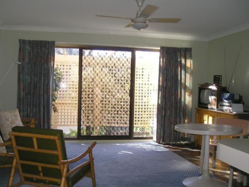 1/30 Augusta Place, Mollymook NSW 2539