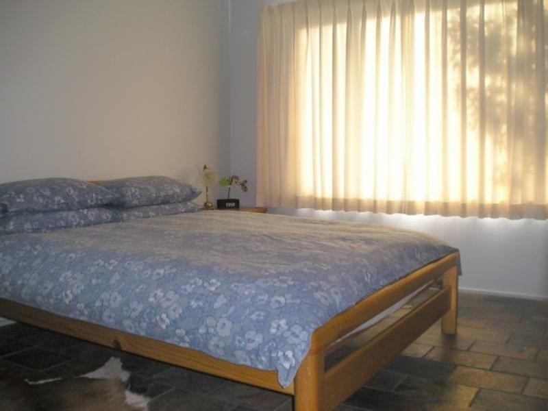 1/30 Augusta Place, Mollymook NSW 2539