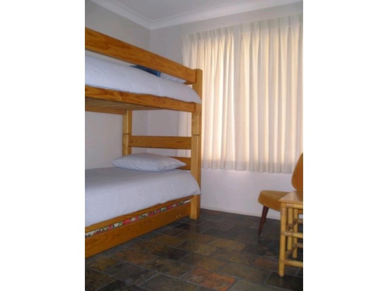 1/30 Augusta Place, Mollymook NSW 2539