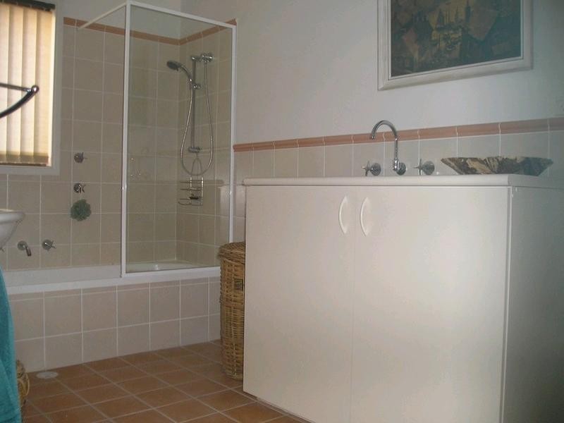 1/30 Augusta Place, Mollymook NSW 2539