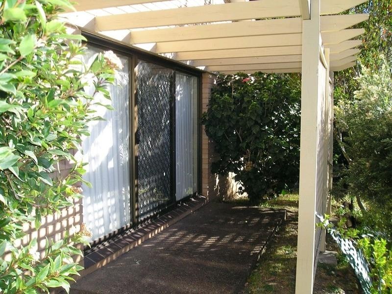 1/30 Augusta Place, Mollymook NSW 2539