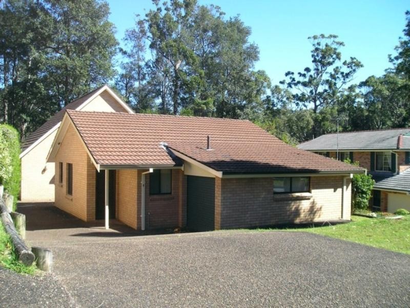 1/30 Augusta Place, Mollymook NSW 2539