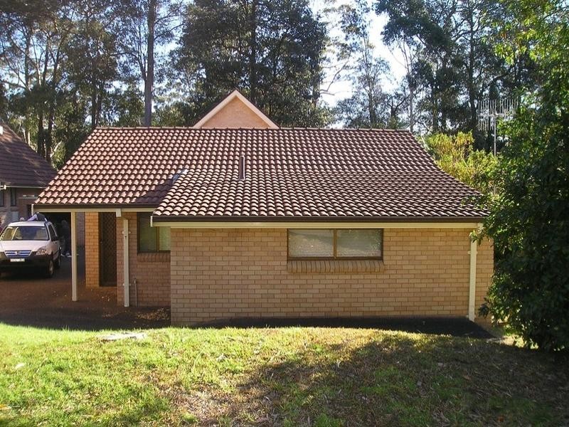 1/30 Augusta Place, Mollymook NSW 2539