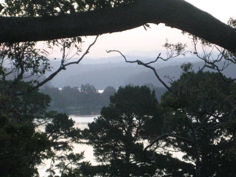 74 Canberra Crescent, Burrill Lake NSW 2539