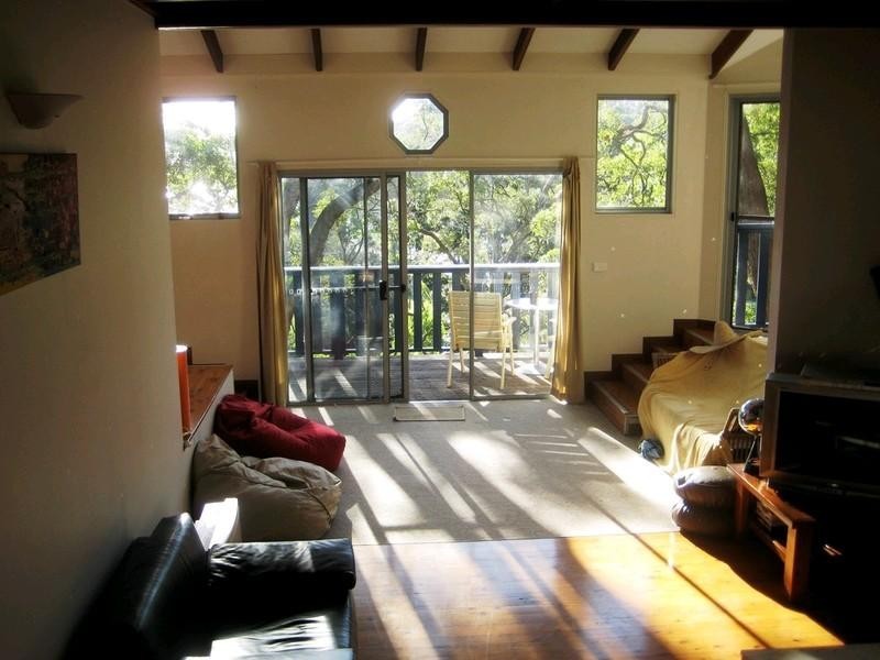 74 Canberra Crescent, Burrill Lake NSW 2539