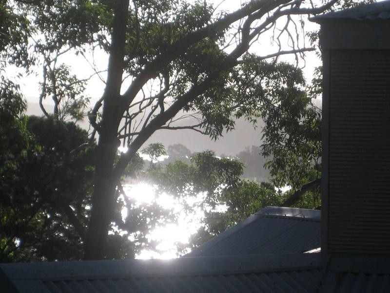 74 Canberra Crescent, Burrill Lake NSW 2539