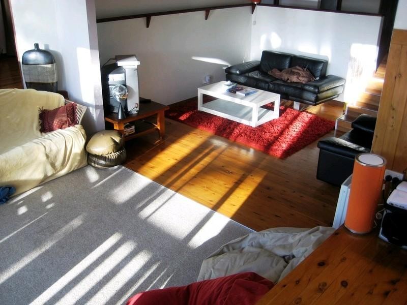 74 Canberra Crescent, Burrill Lake NSW 2539