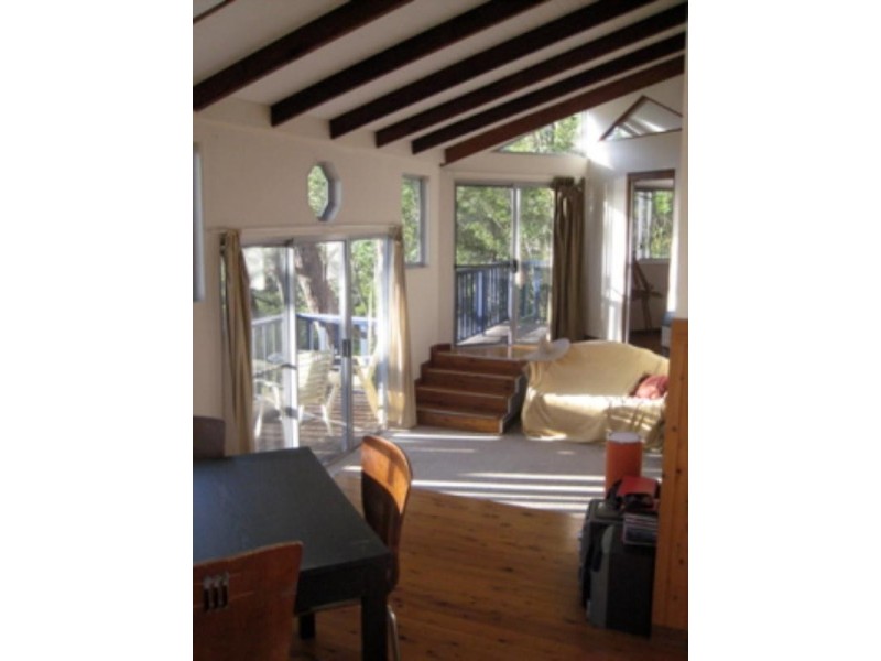 74 Canberra Crescent, Burrill Lake NSW 2539