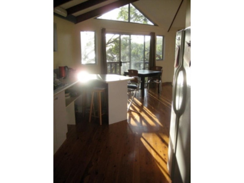 74 Canberra Crescent, Burrill Lake NSW 2539