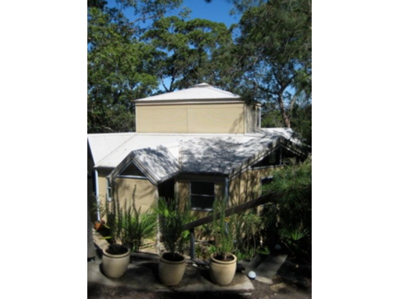 74 Canberra Crescent, Burrill Lake NSW 2539