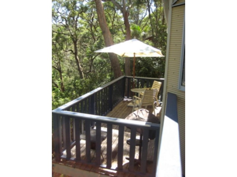 74 Canberra Crescent, Burrill Lake NSW 2539