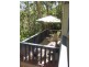 74 Canberra Crescent, Burrill Lake NSW 2539