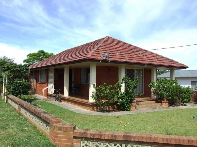 20 Powell Avenue, Ulladulla NSW 2539