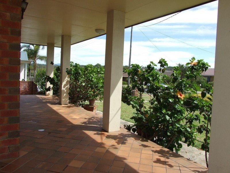 20 Powell Avenue, Ulladulla NSW 2539