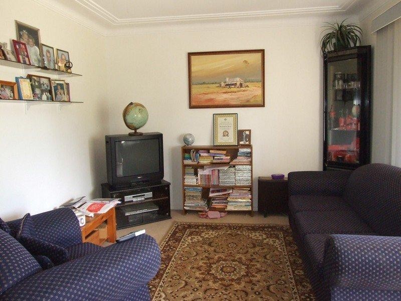 20 Powell Avenue, Ulladulla NSW 2539