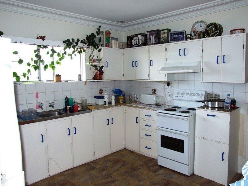 20 Powell Avenue, Ulladulla NSW 2539