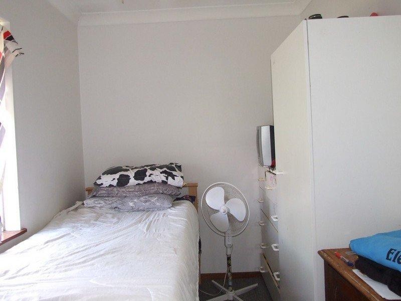 20 Powell Avenue, Ulladulla NSW 2539