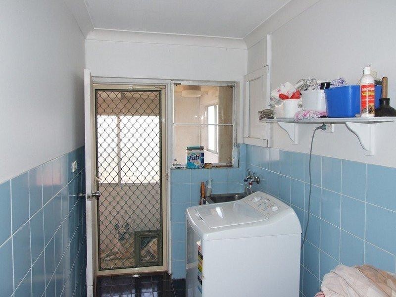 20 Powell Avenue, Ulladulla NSW 2539