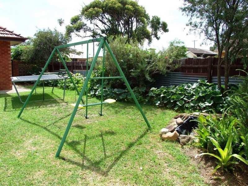 20 Powell Avenue, Ulladulla NSW 2539