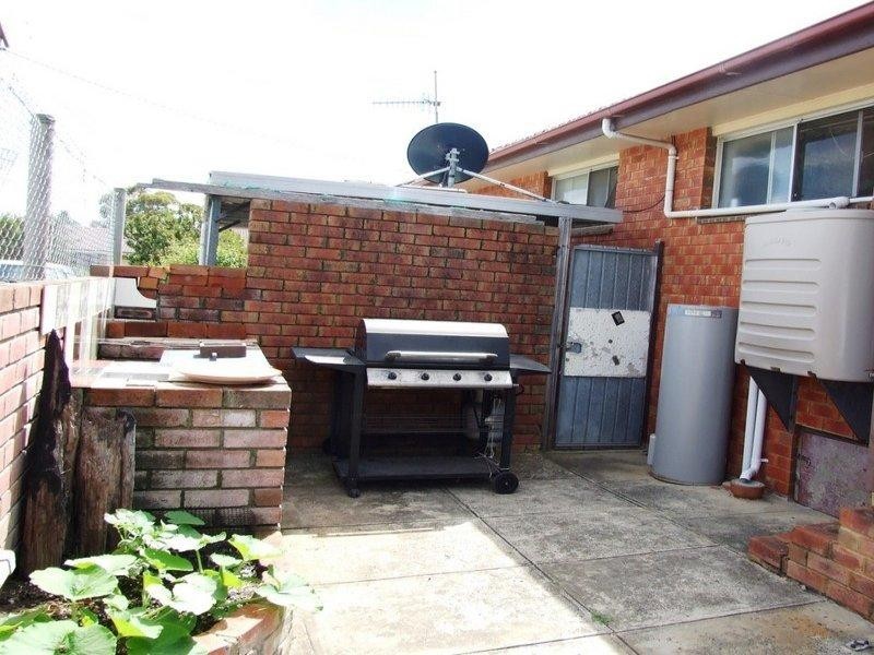 20 Powell Avenue, Ulladulla NSW 2539