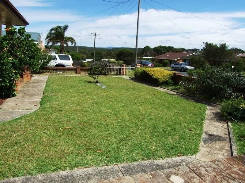 20 Powell Avenue, Ulladulla NSW 2539