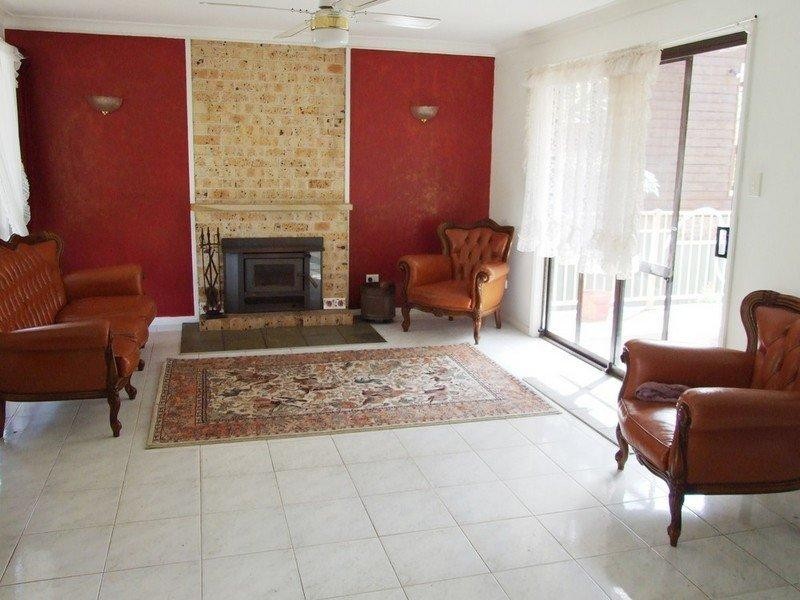 22 Cornfield Parade, Fishermans Paradise NSW 2539