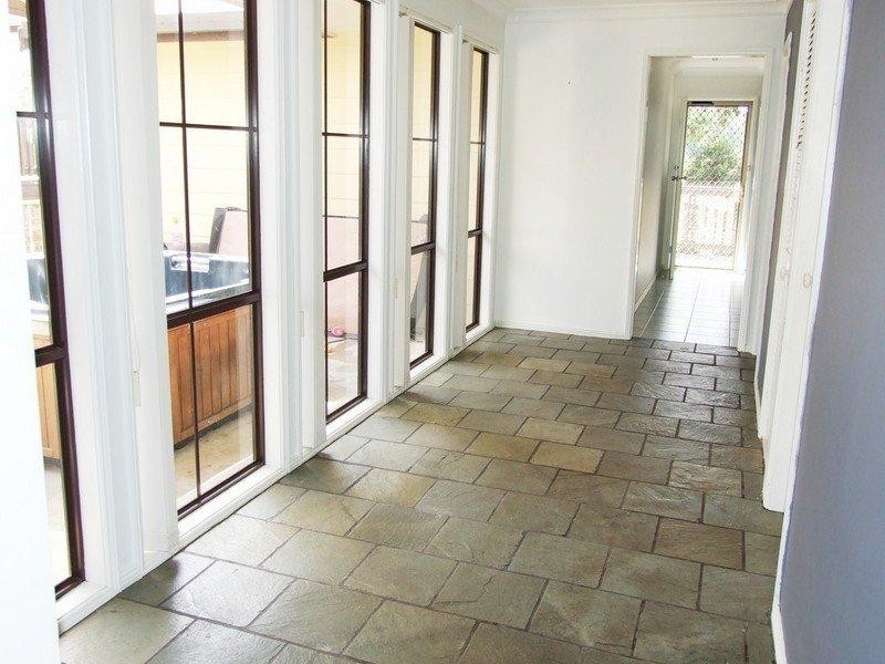 22 Cornfield Parade, Fishermans Paradise NSW 2539