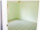 22 Cornfield Parade, Fishermans Paradise NSW 2539