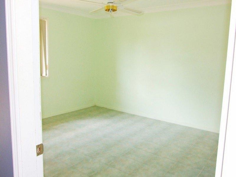 22 Cornfield Parade, Fishermans Paradise NSW 2539