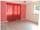 22 Cornfield Parade, Fishermans Paradise NSW 2539