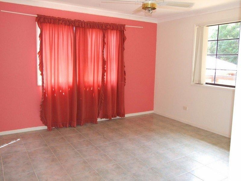 22 Cornfield Parade, Fishermans Paradise NSW 2539