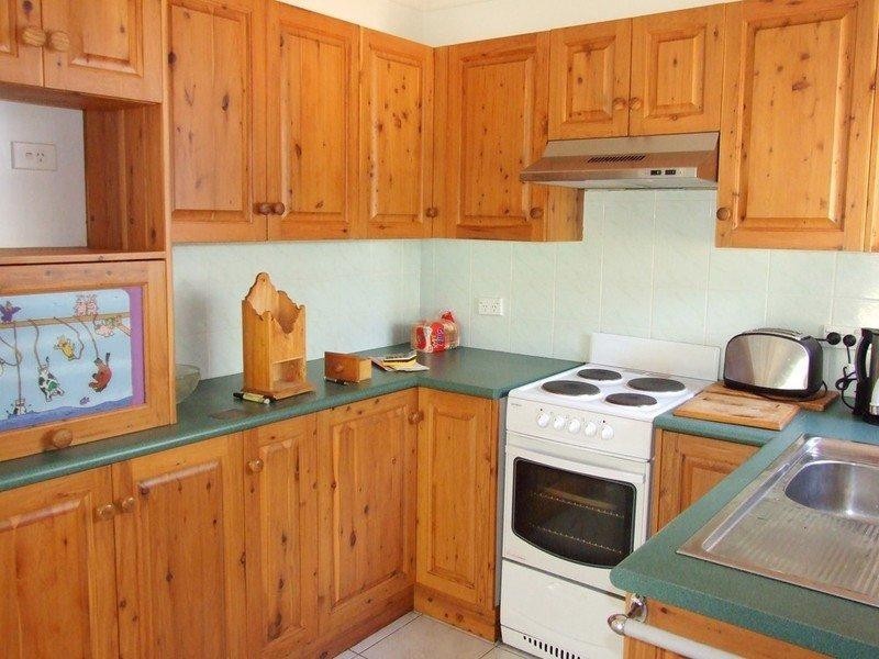 22 Cornfield Parade, Fishermans Paradise NSW 2539