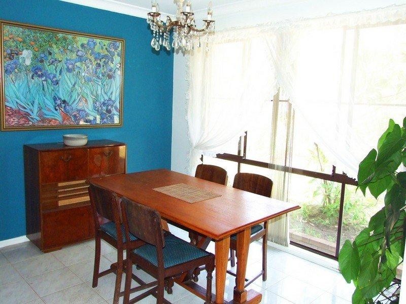 22 Cornfield Parade, Fishermans Paradise NSW 2539
