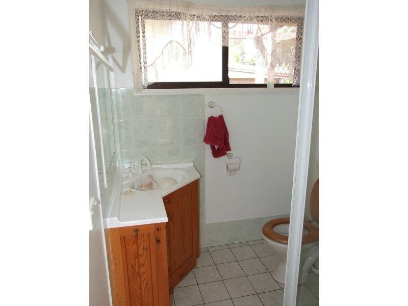 22 Cornfield Parade, Fishermans Paradise NSW 2539