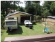 22 Cornfield Parade, Fishermans Paradise NSW 2539