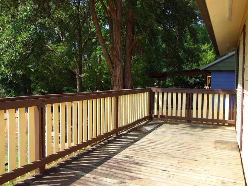 22 Cornfield Parade, Fishermans Paradise NSW 2539