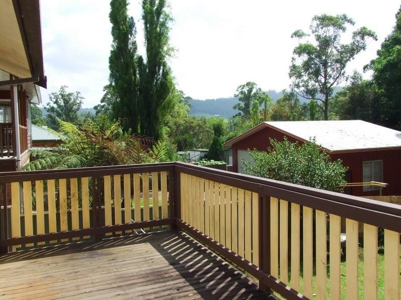 22 Cornfield Parade, Fishermans Paradise NSW 2539
