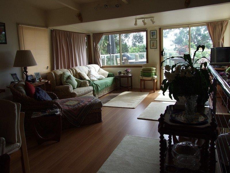 15 Seaview Street, Mollymook NSW 2539