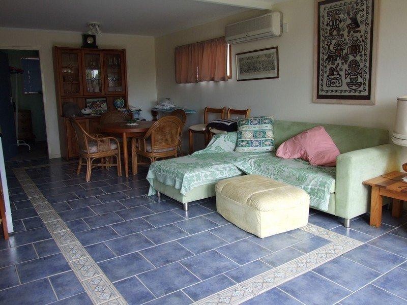 15 Seaview Street, Mollymook NSW 2539